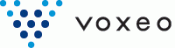 Voxeo