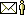 Email gigaboy20