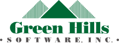 212_GH_LOGO