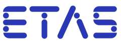 800px-ETAS-Logo.svg