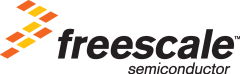 Freescale