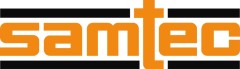 Samtec-logo