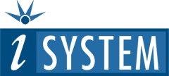 isystem
