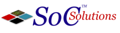 logo (1)