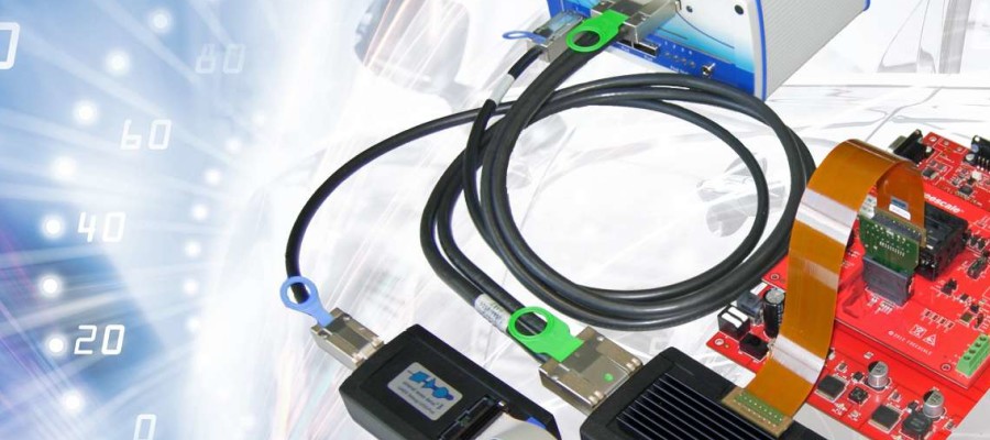 pls-universal-debug-engine-unterstuetzt-alle-funktionen-der-neuesten-qorivva-automotive-socs-von-freescale