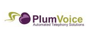 plumvoice